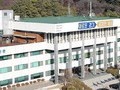 경기도, '차세대 수소에너지 실용화 기술개발 지원 사업' 공모