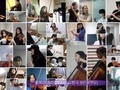 의왕시 꿈누리청소년오케스트라, 랜선 합주 공연 영상 제작