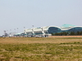 전남도, 무안국제공항 '활성화' 본격 추진
