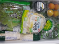 전남, 친환경농산물 꾸러미로 임산부 건강 지원