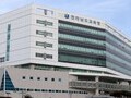 전남교육청, 교육공무직원 전자신분증 3월 발급