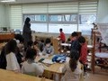 대구시교육청, '엄마품 돌봄유치원' 100개 원으로 확대 운영