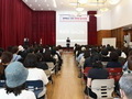 서울 도봉구, 2025 대입 전략 입시설명회 오는 29일 개최