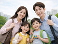 “돌봄 공백 막는다”…정부, 맞벌이 지원 3종 전면 강화