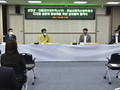 신안군, 섬 데이터 플랫폼 구축을 위한 다자간 MOU 체결