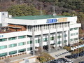 경기도, 스타트업 해외진출 프로그램 추진