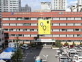 강남구, 폐 질환 진단에 AI 의료영상분석 서비스 도입