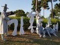 안산시, '김홍도 도시'로 문화관광도시 위상 정립