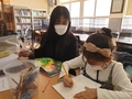 대구시교육청, '다맞춤 멘토링'으로 다문화 학생 맞춤형 지원