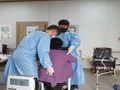 거창군, 찾아가는 어르신 무료 결핵 검진 실시