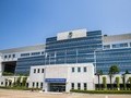 울산 북구, 공공미술 프로젝트 '우리 동네 미술' 작가팀 공모