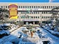 안산시, 임산부·신생아 대상 '품안애 안심보험' 추진
