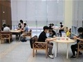 국립무형유산원, 13일부터 '책마루 인문학 강연' 개최