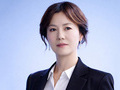 [임향숙 여성교육] 차이 향기 속의 교실, 파키스탄 교육