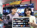 LG유플러스, '클라우드 게임' 전 국민 무상 오픈