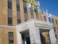충북도, '맘껏 숨 쉴 수 있는 푸른 하늘' 위해 전력투구