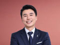 [조원재 병원마케팅] 마케팅 예산, 같은 비용을 써도 결과가 다른 이유