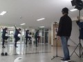 대구교육청, 교실 1열로 찾아가는 학교 폭력 예방 교육