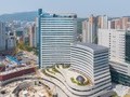 경기도, 장애인 공무원 7명 임기제로 채용