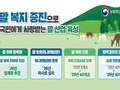 말 학대 막고 의무 등록제·보호센터 만든다