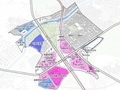 서초구, 첨단 R&D 플랫폼시티 본격 시동