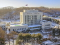 서초구, 중소기업 위한 육성자금 융자 40억 원 지원