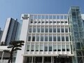 ‘서울 떠난 의대’ 울산의대, 본교 교육 시대 열다