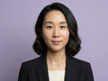 [이유비 디자인] 비전공자도 잘하는 디자인, IT 기획자식 UX 사고법