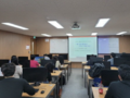 강남구, '자바 웹 개발 과정' 프로그래밍 개발자 양성