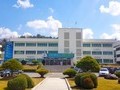 무안군, 지붕개량·슬레이트 철거 지원사업 실시