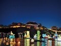 진주시, 10월 축제 자원봉사자 60명 모집