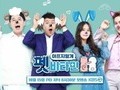 15일 첫방 '펫 비타민' 반려동물 문화 길잡이 기대