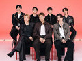 BTS Tops Billboard Hot 100 with ‘Arirang’