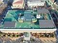 광명시, 햇빛 발전으로 에너지 자립 앞당긴다