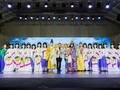 아산시, 2025년 문화예술 보조사업자 공모