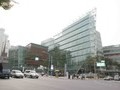 관악구, 친환경 보일러 설치 보조금 '지금 신청하세요'
