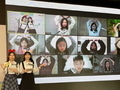 LG화학, 청소년 대상 온라인 '그린 콘서트' 개최