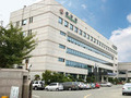 울산 동구, 환경을 위한 가정용 저녹스 보일러 설치
