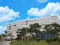 충남교육청, 유치원 학급편성 기준 조정