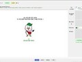 부산교육청, 영어 공부 방식 바꿀 AI 학습툴 공개