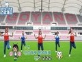 고양시, '내 건강OK 건강 체조' 영상 제작 '무료배포'