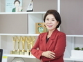  사각지대 메우는 서초구 '소상공인 지원 사업' 시작