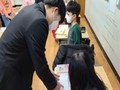 광주시교육청, 기초학력 보장 위한 대학생 보조 강사제 운영