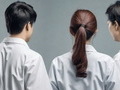 19년 만에 의대 정원 2000명 늘어 