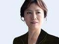 [임향숙 여성교육] 다르지만 같음을 가르치는 인도네시아 엄마