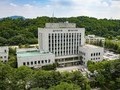서초구, AI 기반 건강·의료 서비스 도입