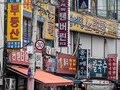SCB 도입…70만 소상공인 대출 기회 확대