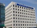 서울시교육청, 학교 행정업무 지원 체계 본격 가동