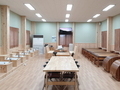 남해군 남구 농촌체험휴양마을, 새로운 비즈니스 모델 발굴 구슬땀