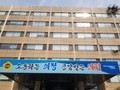 충북도, 지역혁신프로젝트 일자리 창출 공모사업 국비 확보